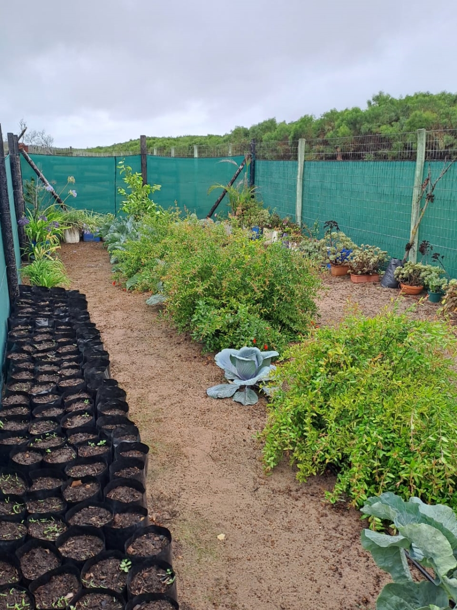 Commercial Property for Sale in St Francis Bay Rural Eastern Cape